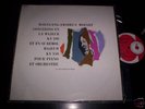 RISTENPART-PENNETIER / MOZART:2 Conc. / CFD STEREO 2389