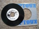 listen/soul-That's All That Counts-Four Larks-Uptown