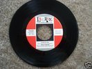 listen/soul-I'm On My Way-Dean Parrish-Laurie