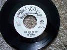 listen/soul-Reap What You Sow-Emanons-Phil L.A. of Soul