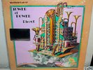 AUDIOPHILE LP sheffield lab 17 TOWER OF POWER SEALED