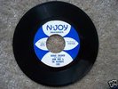 listn/garage-Boogie Children-John Fred & Playboys-N-Joy