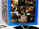 PENTANGLE reflection JAPAN orig LP PROMO  [FREE P+P]
