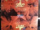 BIT A SWEET Hypnotic I 1968 RARE SITAR PSYCH LP LISTEN