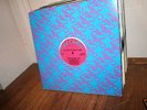 KOOL G RAP DJ POLO RIKERS ISLAND RHYME TIME 12