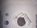 AC/DC-FOR THOSE ABOUT TO ROCK-CAN ATLANTIC PROMO-2VERS