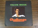 Travis Biggs Challenge 12