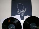 SIGUR ROS 