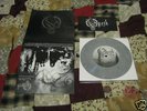 Opeth 