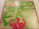 PETER KING Omo Lewa Original 1976 Oribtone Afro Funk LP
