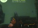 ARETHA FRANKLIN LIVE AT FILLMORE WEST (SEALED) ATLANTIC