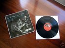 GIOCONDA DE VITO MENUHIN HMV EMI ALP 1462 rare vinyl