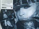 Madonna (Vinyl Picture Disc) Celebration (4 Remixes)