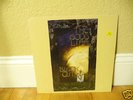 The Good Life - Black Out LP cursive saddle creek oop