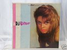 Ray Ventura - La Belle Bardot 12