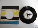 ROY ORBISON VINYL DEMONSTRATION SAMPLE NOT FOR SALE