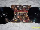 The Stone Roses Second Coming Original 2 x vinyl LP