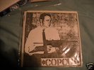 COP OUT 7