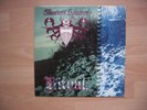 Master's Hammer - Ritual |LP vinyl 1st press Monitor NM