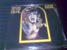 Ozzy Osbourne Speak of the Devil Double LP (RARE)