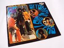 SITOMPUL SISTERS Indonesia LP garage 70 RARE ? ? ?