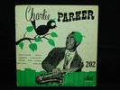 Charlie Parker 10