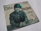 LILIS SURJANI GANG KELINTJI Indonesia LP dara puspita
