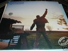 QUEEN MADE IN HEAVEN , RARE COLOURED VINYL LP TOP CONDI