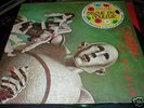 QUEEN NEWS OF THE WORLD RARE FRENCH GREEN VINYL.1977 LP