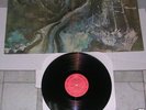 SIR LORD BALTIMORE-Kingdom Come Original Heavy Psych LP
