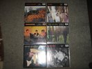 COMPLETE SUB POP SINGLES CLUB v3.0 12 x 7
