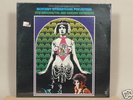 Jimi Hendrix Redding Monterey Pop RARE WITHDRAWN SEALED