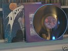 RALPH LUNDSTEN & ANDROMEDA ALL-STARS 'DISCOPHRENIA' ORG