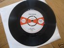 SOUL BOYS : BLOOD PRESSURE / RITA MARLEY:COME TO ME1967