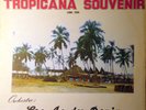 MONSTER AFRO FUNK LES AS DU BENIN TROPICANA SOUVENIR ?