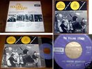 RARISSIME EP 45t BIEM (7') The ROLLING STONES (1966)