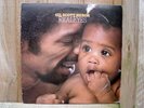 •GIL SCOTT HERON-REAL EYES *CLASSIC ARISTA 1980* HEAR•