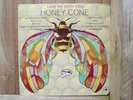 •HONEY CONE-TAKE ME WITH YOU *SUNDAY MORNING PEOPLE*•