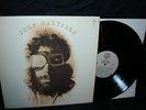 John Hartford LP Record Aereo-Plain VG++ 1971