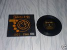 blink 182 RARE Not Now vinyl part 1 of 2