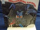 DEMON 11 /BLUES CREATION JAPAN HEAVY PSYCH PROG ORIG