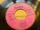 THE DEANS RARE DETROIT DOO WOP ON STAR MAKER#45-S-1931
