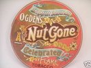 Small Faces Ogden's Nut Gone Immediate Psych