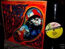 1967 STEREO West Coast Pop Art Band   ONE Garage Psych