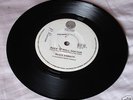 Black Sabbath Rock n Roll Doctor 7