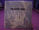  & OBSCURE 1969 PSYCH: COLLECTIVE TOOLS