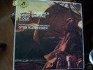 ED1 COL STC 91210 (SAX 2454/5) BRUCKNER 7 KLEMPERER (2)