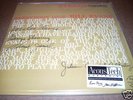 Bill Evans Everybody Digs Analogue Prod 45rpm 180gm