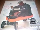 Thelonious Monk Monk's Music Analogue Prod 45rpm 180gm