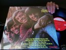 X RARE 1966 Lp Meet the Monkees Jean MISPRINT in shrink
